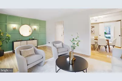 7005 Leestone Street, Springfield, VA 22151 - Photo 17