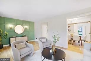 7005 Leestone St, Springfield, VA 22151 - Photo 17