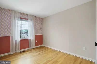 7005 Leestone Street, Springfield, VA 22151 - Photo 31