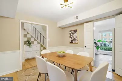 7005 Leestone Street, Springfield, VA 22151 - Photo 13