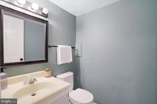 7005 Leestone St, Springfield, VA 22151 - Photo 39