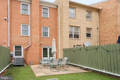 7005 Leestone Street, Springfield, VA 22151 - Photo 45