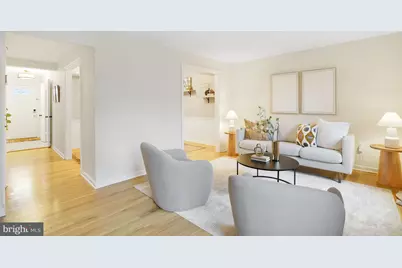 7005 Leestone Street, Springfield, VA 22151 - Photo 19