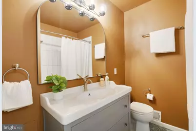 7005 Leestone Street, Springfield, VA 22151 - Photo 29