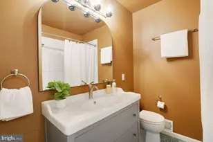 7005 Leestone St, Springfield, VA 22151 - Photo 29