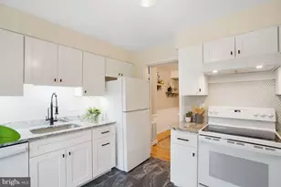 7005 Leestone St, Springfield, VA 22151 - Photo 11