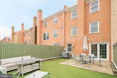 7005 Leestone Street, Springfield, VA 22151 - Photo 43