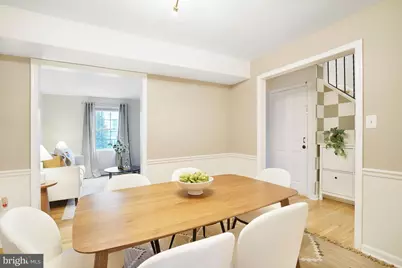 7005 Leestone Street, Springfield, VA 22151 - Photo 15