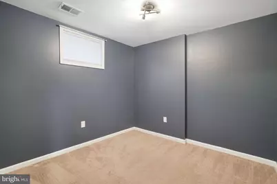 7005 Leestone Street, Springfield, VA 22151 - Photo 41