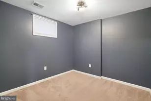 7005 Leestone St, Springfield, VA 22151 - Photo 41