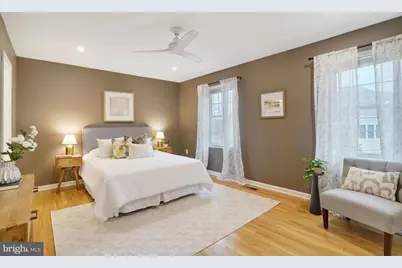 7005 Leestone Street, Springfield, VA 22151 - Photo 21