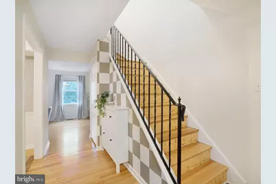 7005 Leestone Street, Springfield, VA 22151 - Photo 5