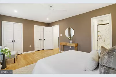 7005 Leestone Street, Springfield, VA 22151 - Photo 23