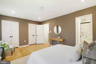 7005 Leestone St, Springfield, VA 22151 - Photo 23