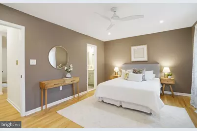 7005 Leestone Street, Springfield, VA 22151 - Photo 25