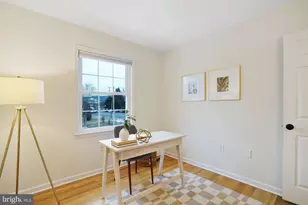 7005 Leestone St, Springfield, VA 22151 - Photo 27