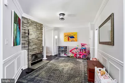 8176 Madrillon Court, Vienna, VA 22182 - Photo 15