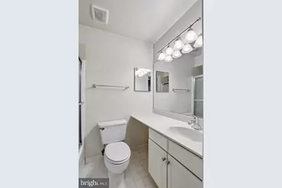 8176 Madrillon Court, Vienna, VA 22182 - Photo 25