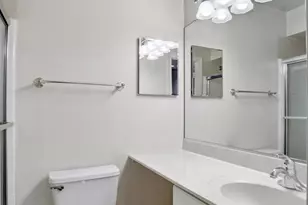 8176 Madrillon Ct, Vienna, VA 22182 - Photo 25