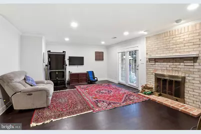 8176 Madrillon Court, Vienna, VA 22182 - Photo 29