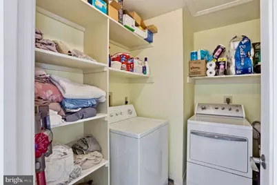 8176 Madrillon Court, Vienna, VA 22182 - Photo 27