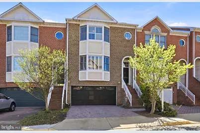 8176 Madrillon Court, Vienna, VA 22182 - Photo 1
