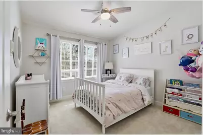 8176 Madrillon Court, Vienna, VA 22182 - Photo 23