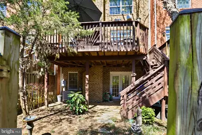 8176 Madrillon Court, Vienna, VA 22182 - Photo 35