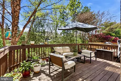 8176 Madrillon Court, Vienna, VA 22182 - Photo 33