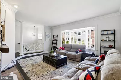 8176 Madrillon Court, Vienna, VA 22182 - Photo 11