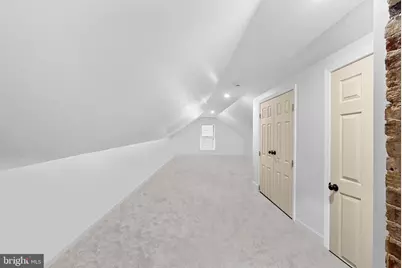 7226 Tod Street, Falls Church, VA 22046 - Photo 31