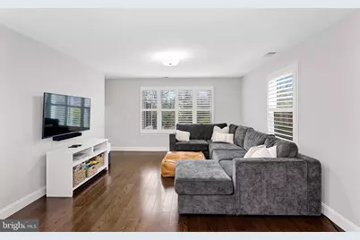 7226 Tod Street, Falls Church, VA 22046 - Photo 15