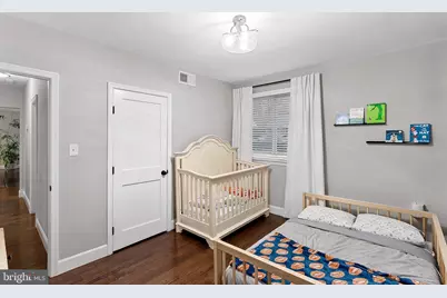 7226 Tod Street, Falls Church, VA 22046 - Photo 23