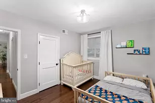 7226 Tod St, Falls Church, VA 22046 - Photo 23