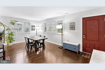 7226 Tod Street, Falls Church, VA 22046 - Photo 5