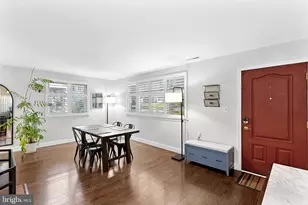 7226 Tod St, Falls Church, VA 22046 - Photo 5