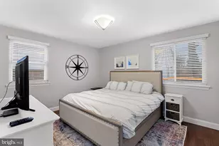 7226 Tod St, Falls Church, VA 22046 - Photo 21