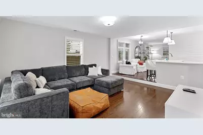 7226 Tod Street, Falls Church, VA 22046 - Photo 13