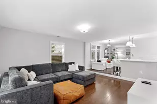 7226 Tod St, Falls Church, VA 22046 - Photo 13