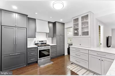 7226 Tod Street, Falls Church, VA 22046 - Photo 7