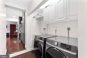 7226 Tod St, Falls Church, VA 22046 - Photo 17