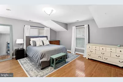 7226 Tod Street, Falls Church, VA 22046 - Photo 27