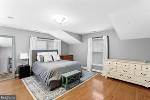 7226 Tod St, Falls Church, VA 22046 - Photo 27