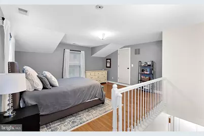 7226 Tod Street, Falls Church, VA 22046 - Photo 29