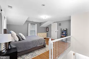 7226 Tod St, Falls Church, VA 22046 - Photo 29