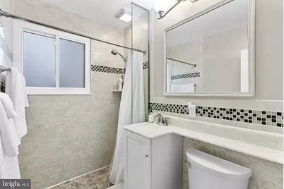 7226 Tod Street, Falls Church, VA 22046 - Photo 19