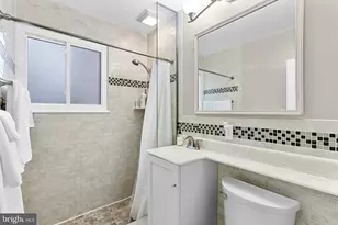 7226 Tod St, Falls Church, VA 22046 - Photo 19