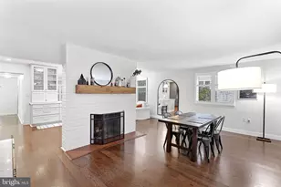 7226 Tod St, Falls Church, VA 22046 - Photo 3