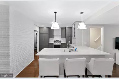 7226 Tod Street, Falls Church, VA 22046 - Photo 11