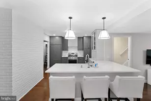 7226 Tod St, Falls Church, VA 22046 - Photo 11